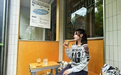 三陪女服务过程